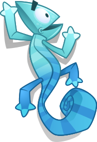 category Mascotte